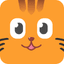 Wisker Logo
